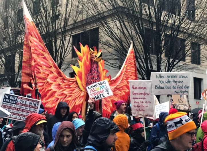 womens-march-portland-1